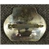 Image 2 : NAVAJO PIN (L.B.)