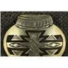 Image 5 : NAVAJO PIN (L.B.)