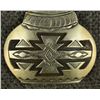 Image 6 : NAVAJO PIN (L.B.)