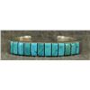 Image 1 : NAVAJO BRACELET