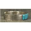 Image 2 : NAVAJO BRACELET