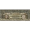 Image 3 : NAVAJO BRACELET