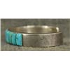 Image 4 : NAVAJO BRACELET