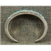 Image 5 : NAVAJO BRACELET