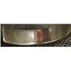 Image 6 : NAVAJO BRACELET