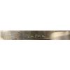 Image 9 : NAVAJO BRACELET