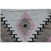 Image 12 : NAVAJO TEXTILE