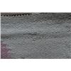 Image 13 : NAVAJO TEXTILE