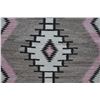 Image 14 : NAVAJO TEXTILE