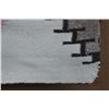 Image 15 : NAVAJO TEXTILE