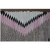 Image 16 : NAVAJO TEXTILE