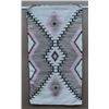 Image 1 : NAVAJO TEXTILE