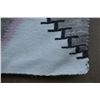 Image 2 : NAVAJO TEXTILE