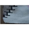 Image 3 : NAVAJO TEXTILE