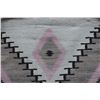 Image 6 : NAVAJO TEXTILE