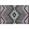 Image 7 : NAVAJO TEXTILE