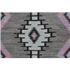 Image 9 : NAVAJO TEXTILE