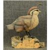 Image 3 : WOOD CARVING (LAWRENCE PACHECO)