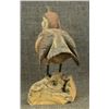 Image 4 : WOOD CARVING (LAWRENCE PACHECO)