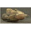 Image 5 : WOOD CARVING (LAWRENCE PACHECO)