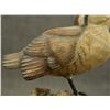 Image 9 : WOOD CARVING (LAWRENCE PACHECO)