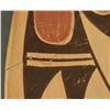Image 11 : HOPI POTTERY SCOOP (GARNET PAVATEA)