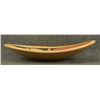 Image 4 : HOPI POTTERY SCOOP (GARNET PAVATEA)