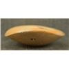 Image 5 : HOPI POTTERY SCOOP (GARNET PAVATEA)