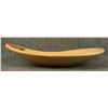 Image 6 : HOPI POTTERY SCOOP (GARNET PAVATEA)