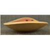 Image 7 : HOPI POTTERY SCOOP (GARNET PAVATEA)