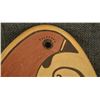 Image 8 : HOPI POTTERY SCOOP (GARNET PAVATEA)