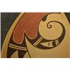 Image 9 : HOPI POTTERY SCOOP (GARNET PAVATEA)