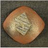 Image 11 : TAOS POTTERY LIDDED JAR
