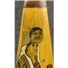 Image 7 : NORTHVWEST COAST WOODEN PADDLE