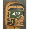 Image 11 : NORTH WEST COAST RATTLE (FREDDIE SMITH)