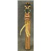 Image 1 : NORTH WEST COAST RATTLE (FREDDIE SMITH)