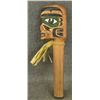 Image 2 : NORTH WEST COAST RATTLE (FREDDIE SMITH)