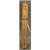 Image 3 : NORTH WEST COAST RATTLE (FREDDIE SMITH)
