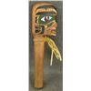 Image 4 : NORTH WEST COAST RATTLE (FREDDIE SMITH)