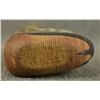 Image 5 : NORTH WEST COAST RATTLE (FREDDIE SMITH)
