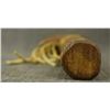 Image 6 : NORTH WEST COAST RATTLE (FREDDIE SMITH)