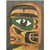 Image 8 : NORTH WEST COAST RATTLE (FREDDIE SMITH)