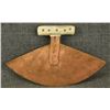 Image 1 : ESKIMO ULU KNIFE