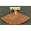 Image 2 : ESKIMO ULU KNIFE