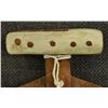 Image 3 : ESKIMO ULU KNIFE