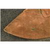 Image 5 : ESKIMO ULU KNIFE