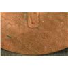 Image 6 : ESKIMO ULU KNIFE