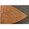 Image 7 : ESKIMO ULU KNIFE