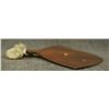 Image 8 : ESKIMO ULU KNIFE