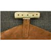 Image 9 : ESKIMO ULU KNIFE